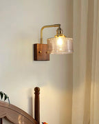 Cavella Wall Lamp