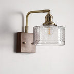 Cavella Wall Lamp
