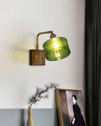 Cavella Wall Lamp