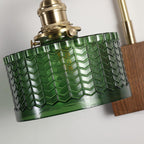 Cavella Wall Lamp