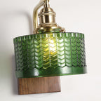 Cavella Wall Lamp