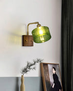 Cavella Wall Lamp