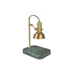 Celeste Candle Warmer Lamp