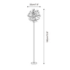 Celonia Floor Lamp