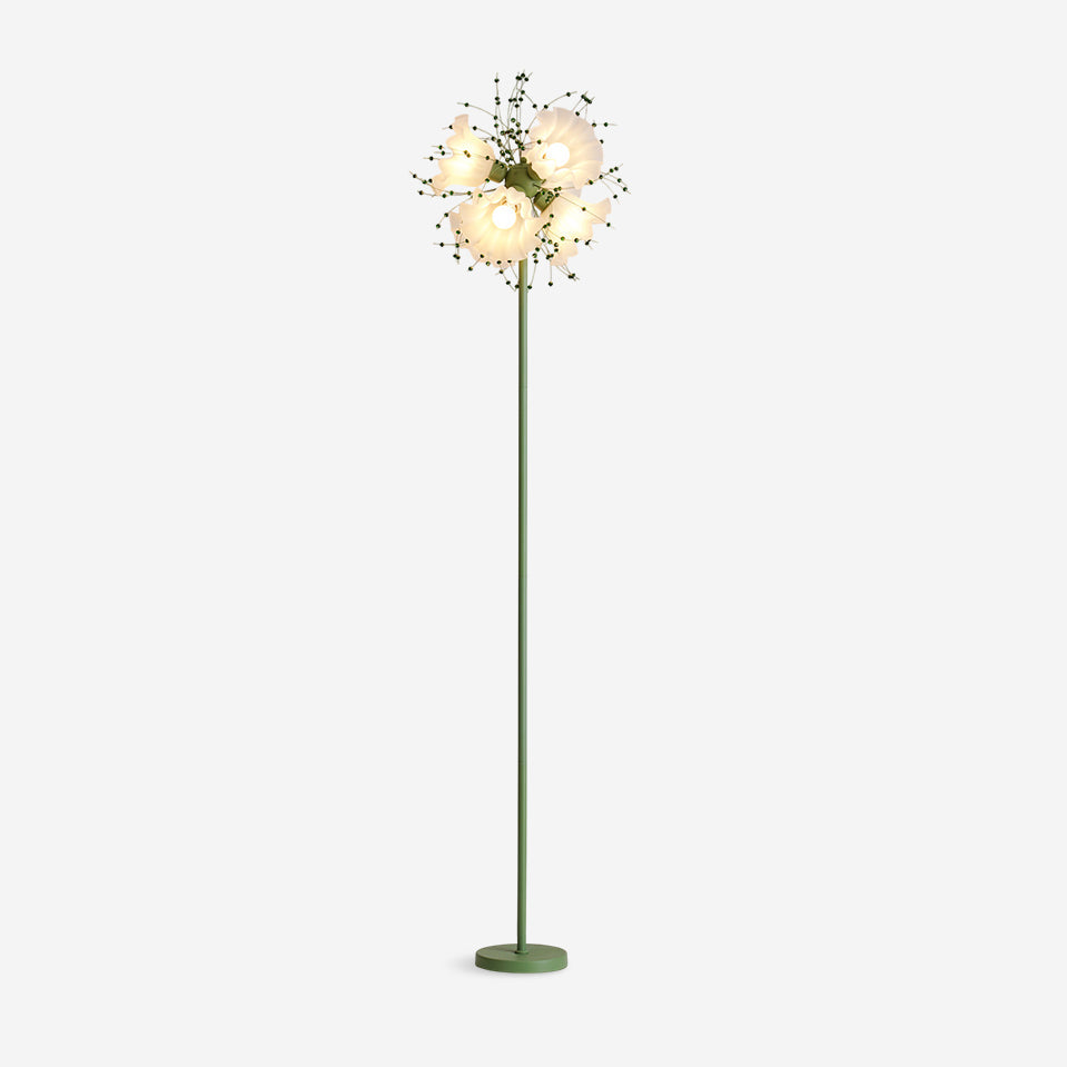 Celonia Floor Lamp