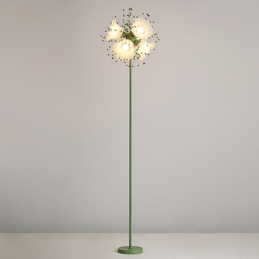 Celonia Floor Lamp