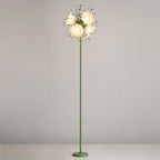 Celonia Floor Lamp
