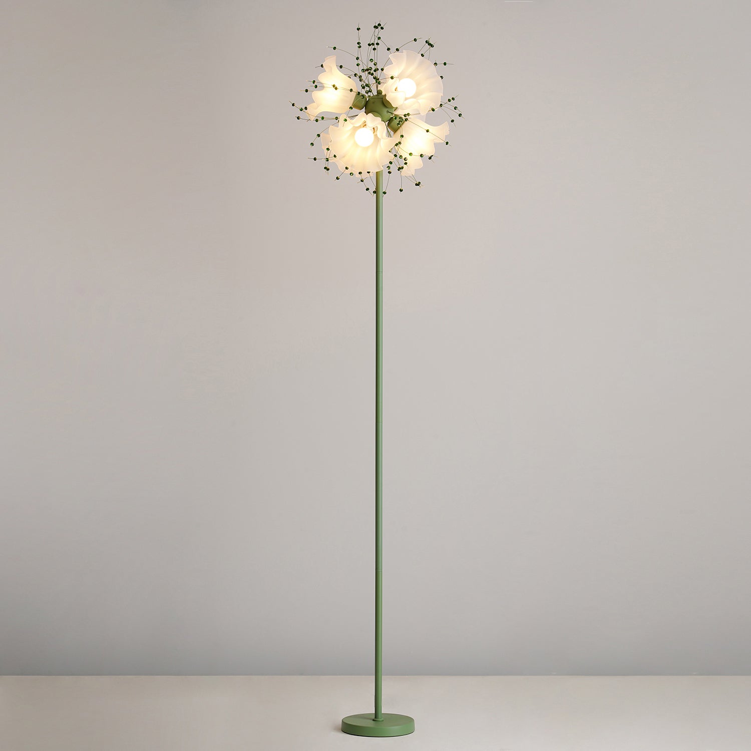 Celonia Floor Lamp