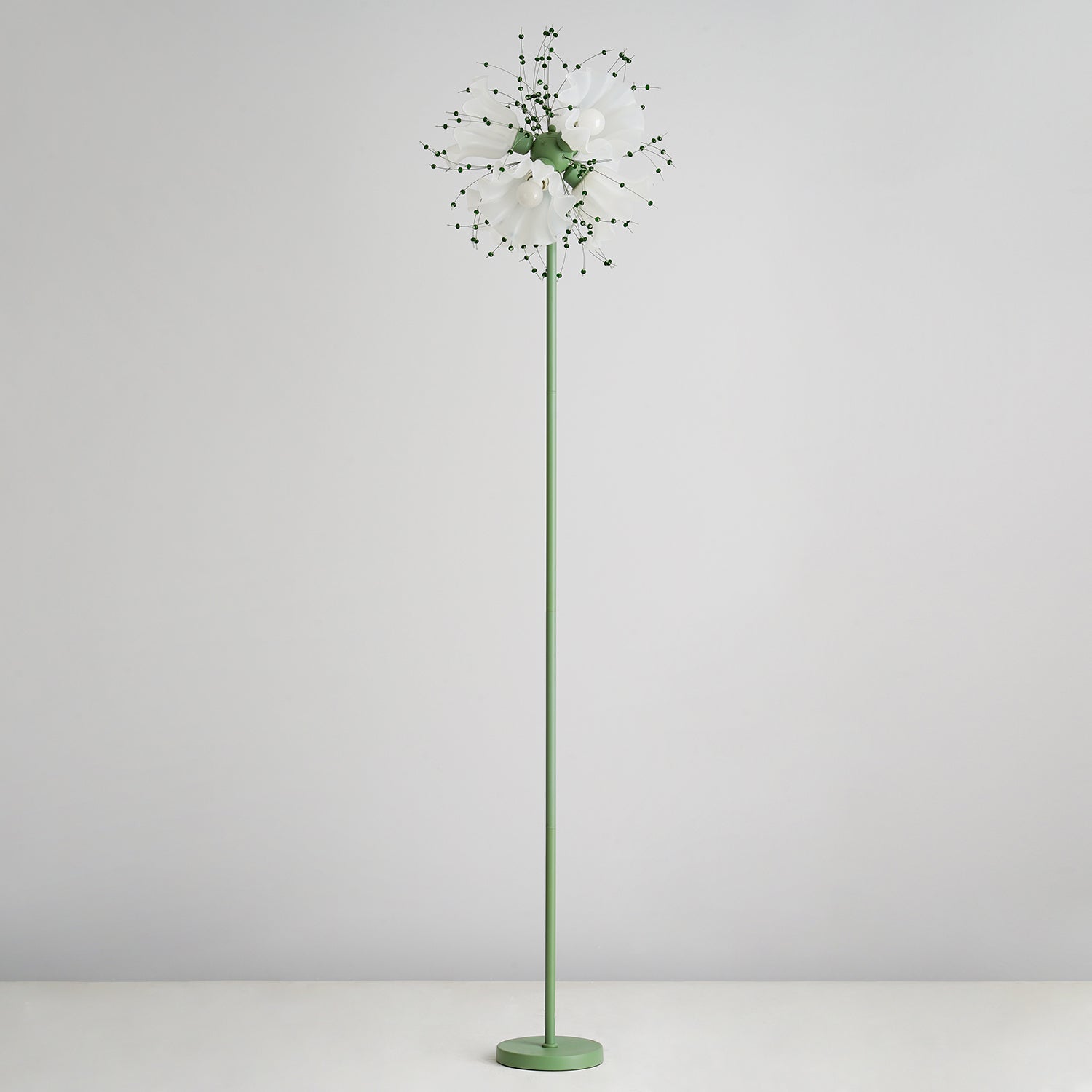 Celonia Floor Lamp