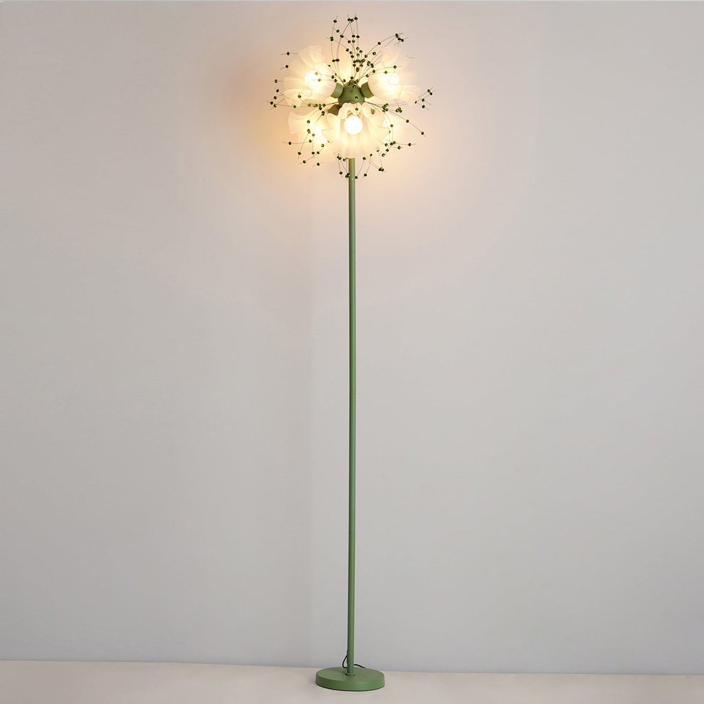 Celonia Floor Lamp