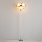 Celonia Floor Lamp