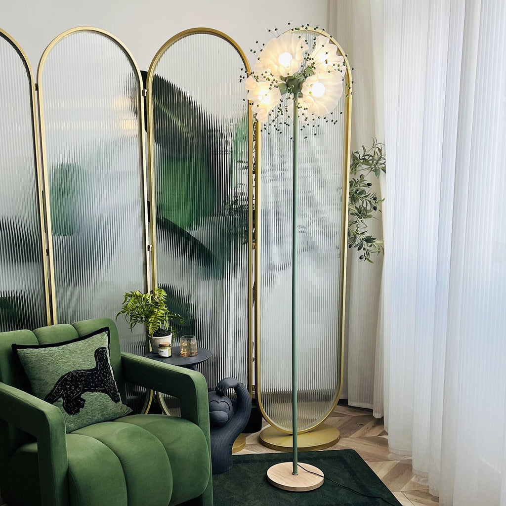 Celonia Floor Lamp