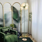 Celonia Floor Lamp