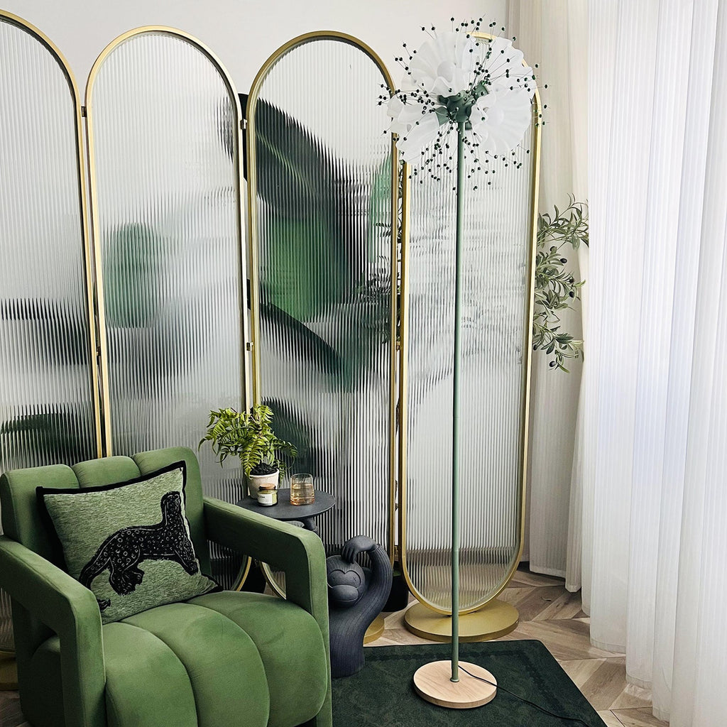 Celonia Floor Lamp