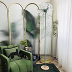 Celonia Floor Lamp