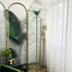 Celonia Floor Lamp