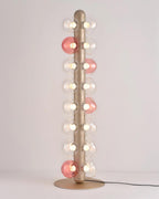 Celumi Bubbles Floor Lamp