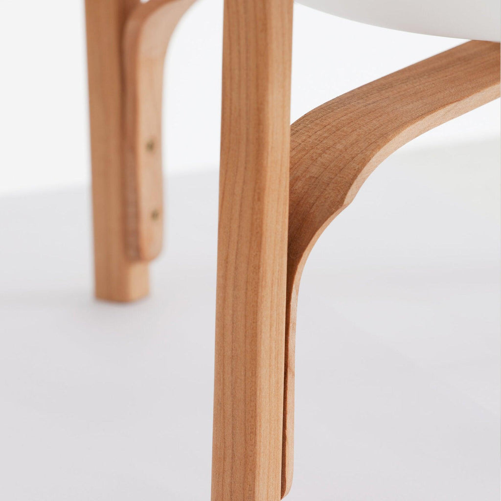 Portable Lantern Glass Table Lamp