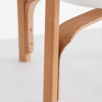 Portable Lantern Glass Table Lamp