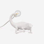 Chameleon Table Lamp