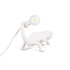 Chameleon Table Lamp