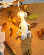 Chameleon Table Lamp