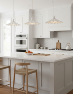 Christie Pendant Lamp