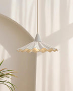 Christie Pendant Lamp