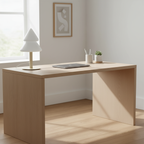 Christmas Tree Table Lamp