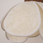 Ciena Petal Wall Light