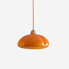 Cipola Pendant Lamp