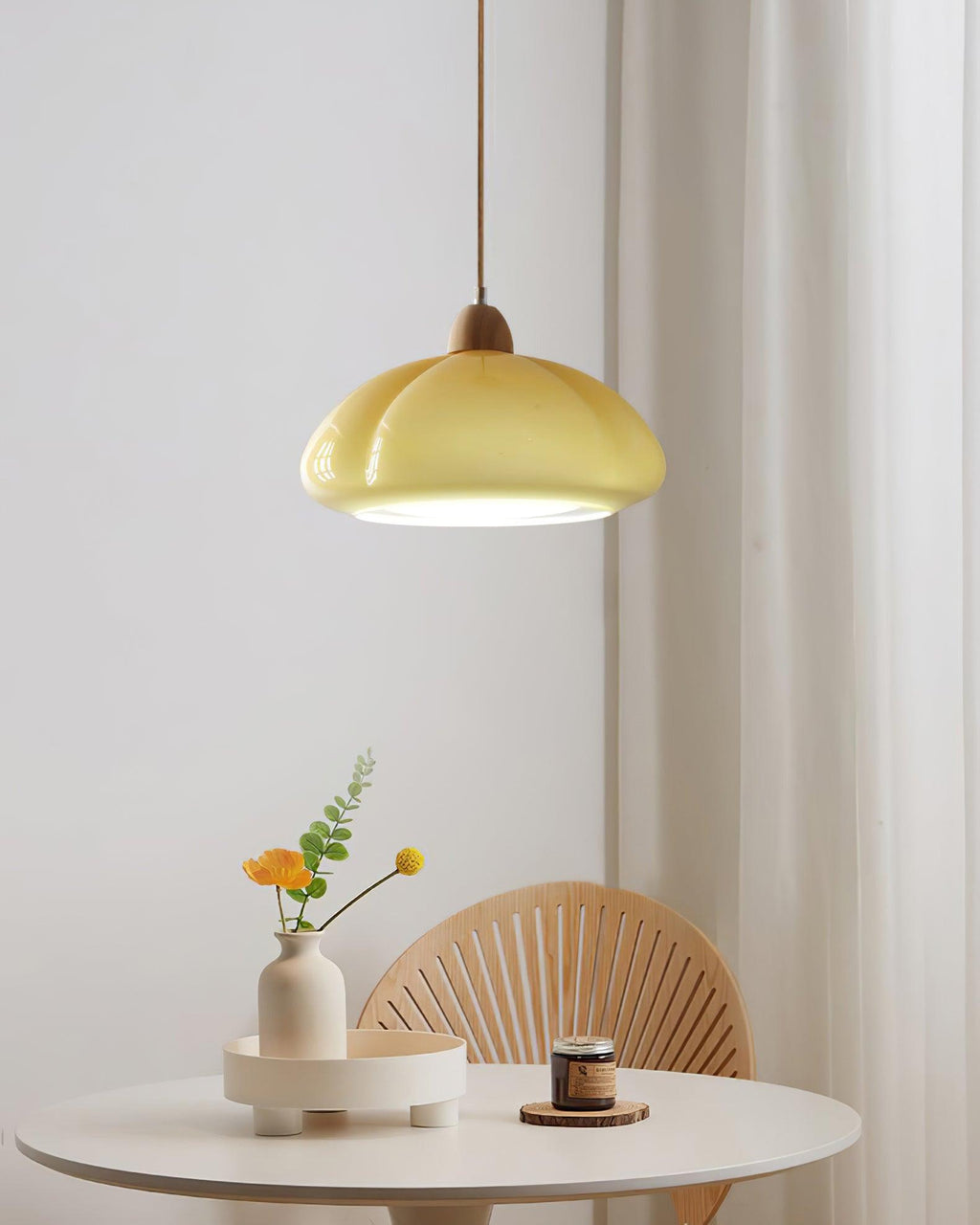 Cipola Pendant Lamp