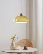 Cipola Pendant Lamp