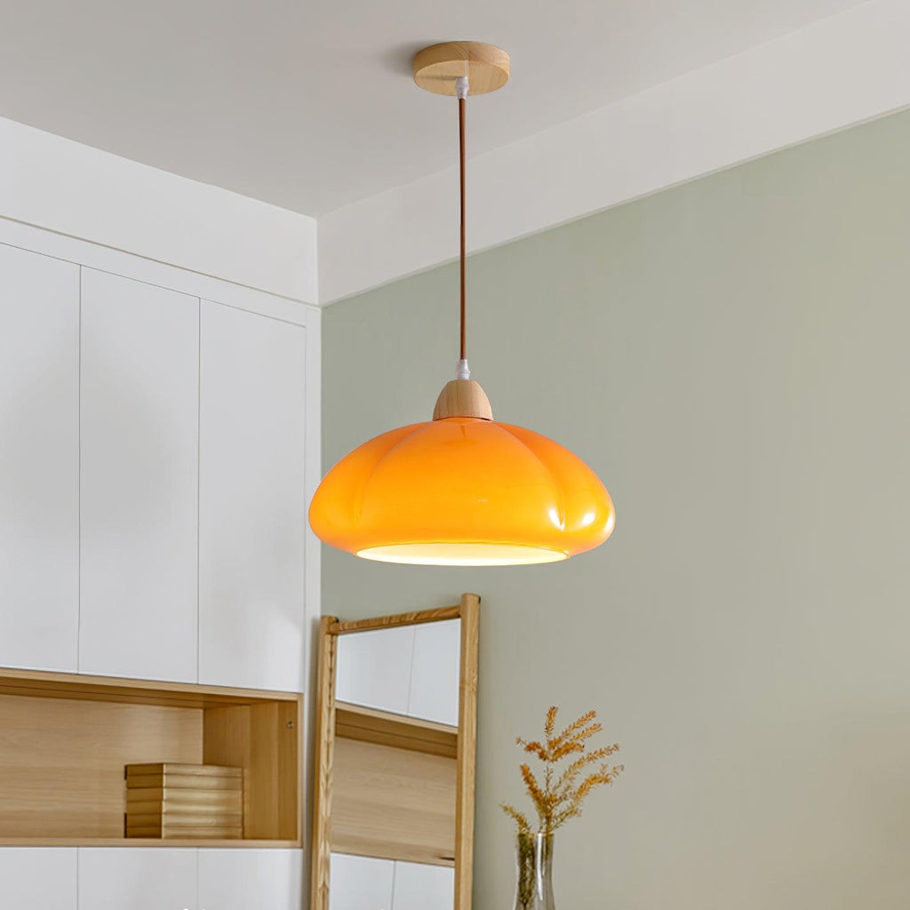 Cipola Pendant Lamp