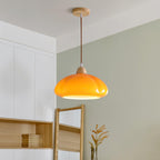 Cipola Pendant Lamp