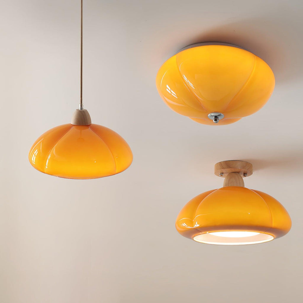 Cipola Pendant Lamp