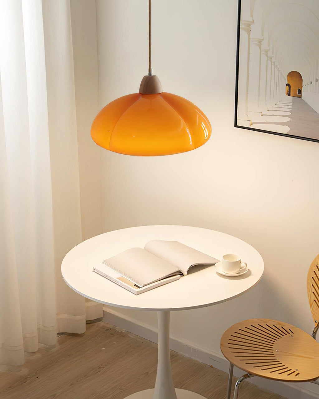 Cipola Pendant Lamp