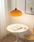 Cipola Pendant Lamp