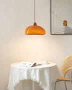Cipola Pendant Lamp