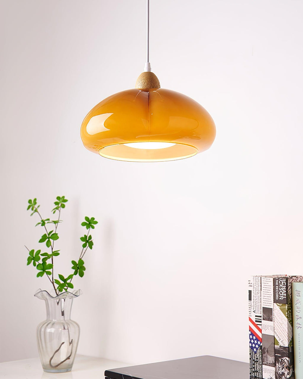 Cipola Pendant Lamp