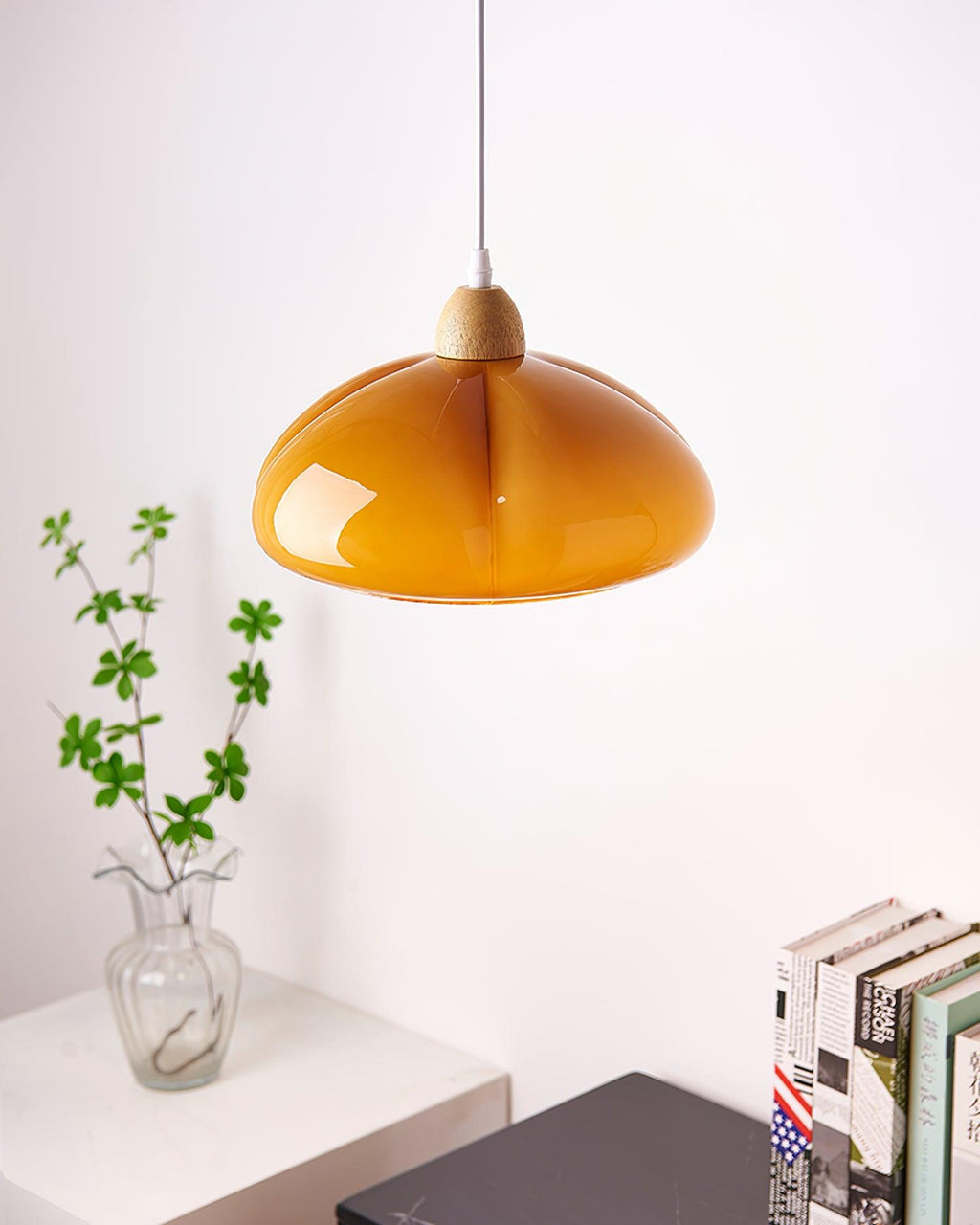 Cipola Pendant Lamp