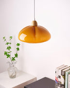 Cipola Pendant Lamp
