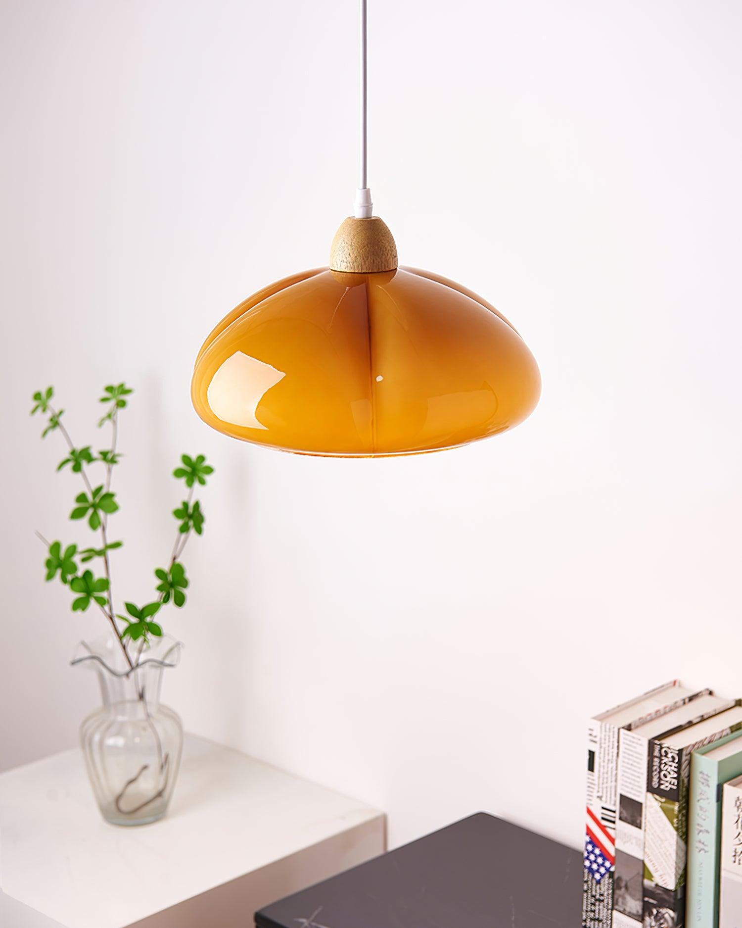 Cipola Pendant Lamp