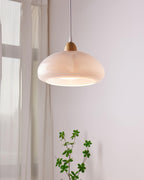 Cipola Pendant Lamp