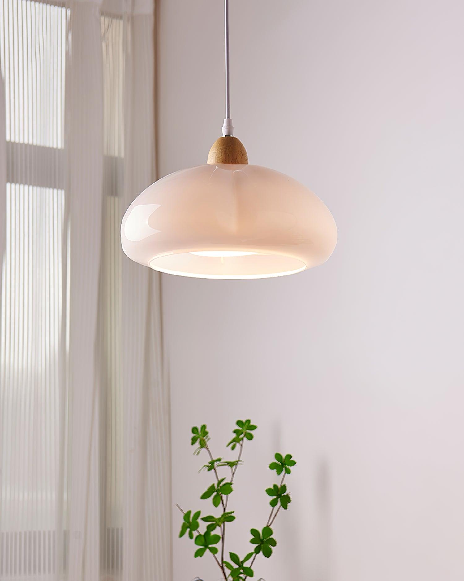 Cipola Pendant Lamp