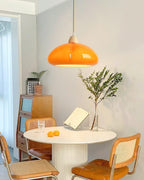 Cipola Pendant Lamp
