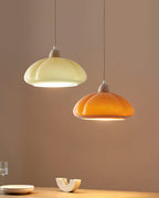 Cipola Pendant Lamp