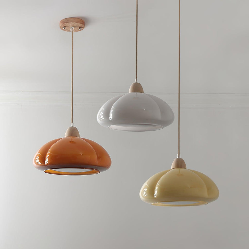 Cipola Pendant Lamp