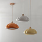 Cipola Pendant Lamp