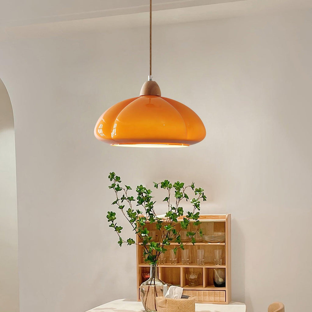 Cipola Pendant Lamp